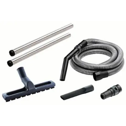 Köp nu Nilfisk 107413545 Slangkit